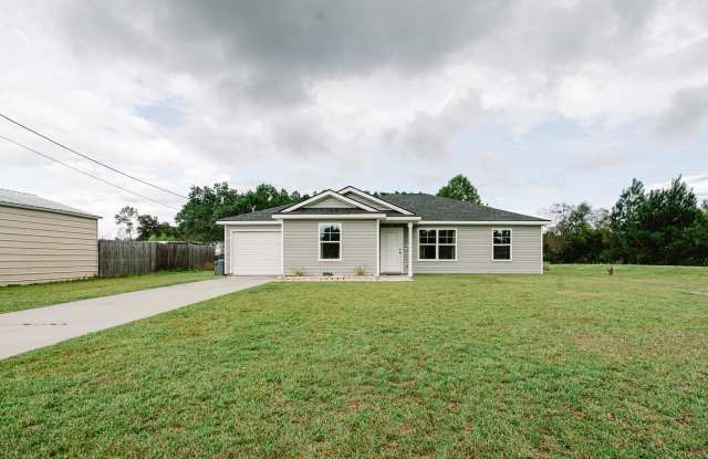 46 Persimmon Boulevard NE photos photos 46 Persimmon Boulevard NE photos photos
