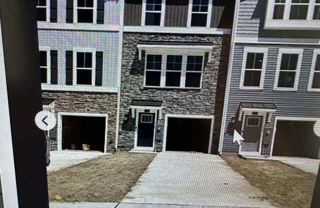35249 Wright Way photos photos