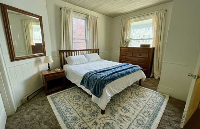 362 Locust Street photos photos