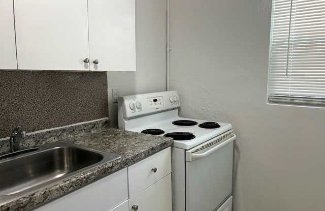 Prime Living in Wynwood photos photos