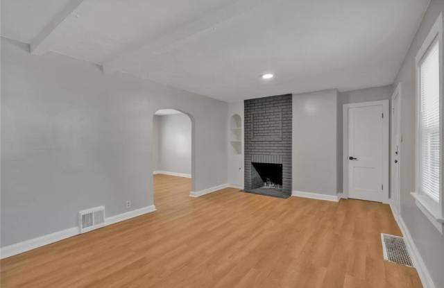 7209 Walrond Avenue Gallery 3