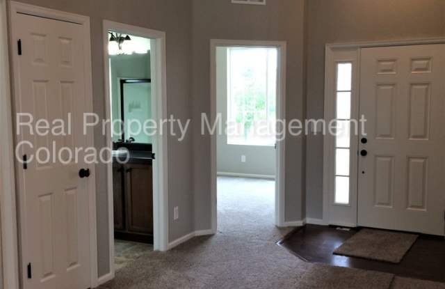 5306 Bahama Court Gallery 2