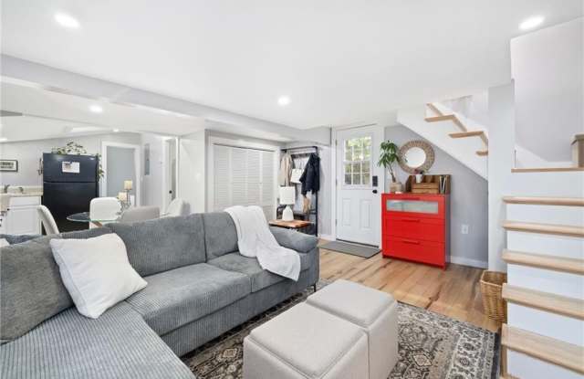 267 Green End Avenue photos photos