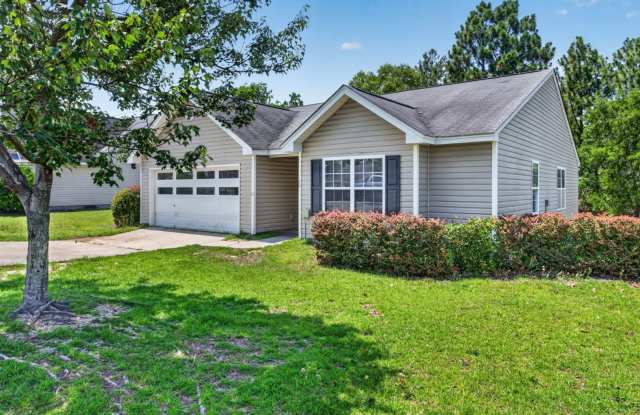 Beautiful home in Elgin Gallery 3