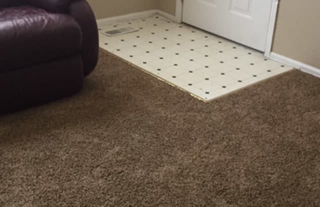 773 S Knox Dr - 773 South Knox Drive, Pueblo West, CO 81007 773 S Knox Dr - 773 South Knox Drive, Pueblo West, CO 81007