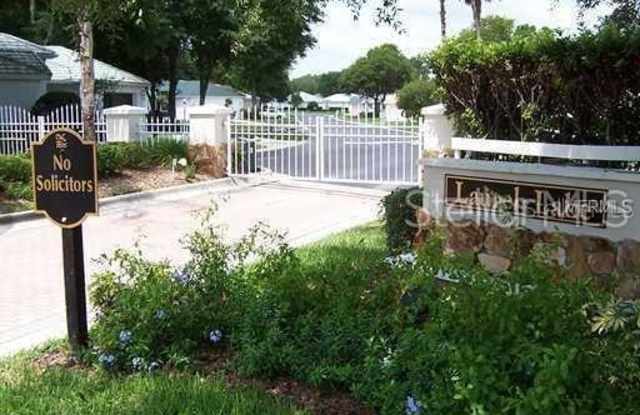 2714 GOLF LAKE DRIVE Gallery 2