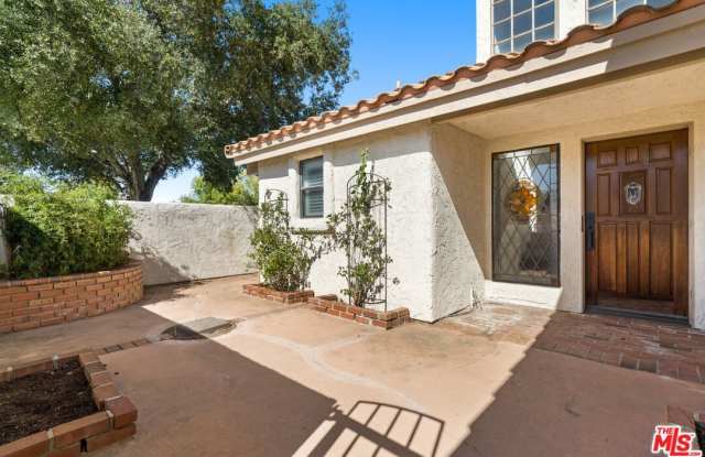 308 Pebble Beach Dr Gallery 4