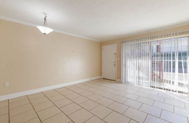 Capitol Village photos photos