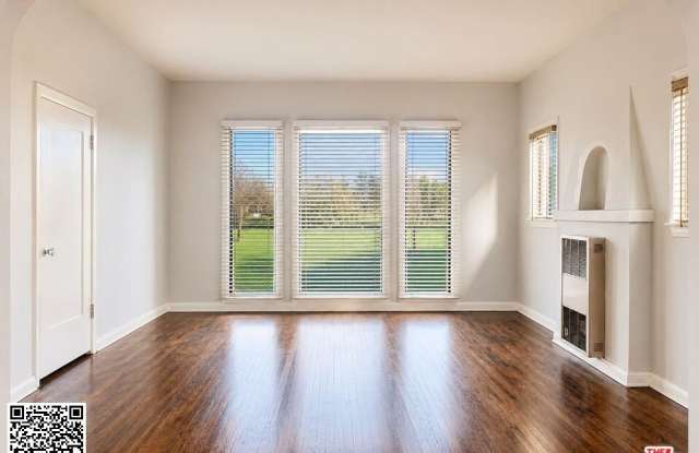 259 S ELM Dr photos photos