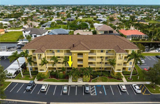 1799 Four Mile Cove Parkway unit: 913 photos photos