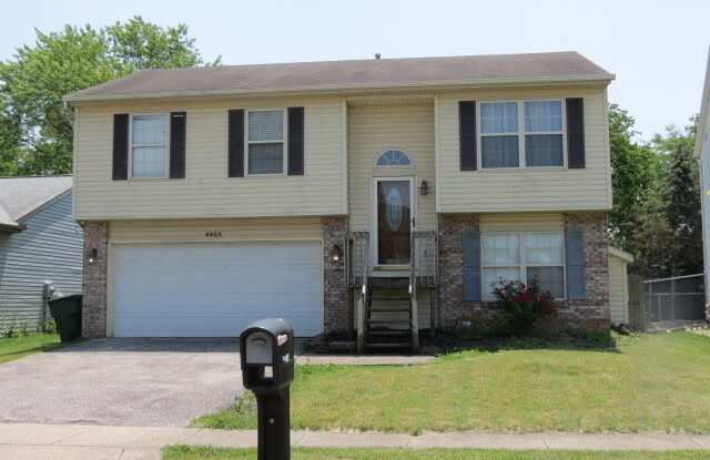 4466 Catamaran Drive photos photos