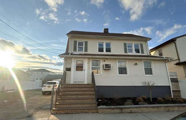 187 Holt Street photos photos