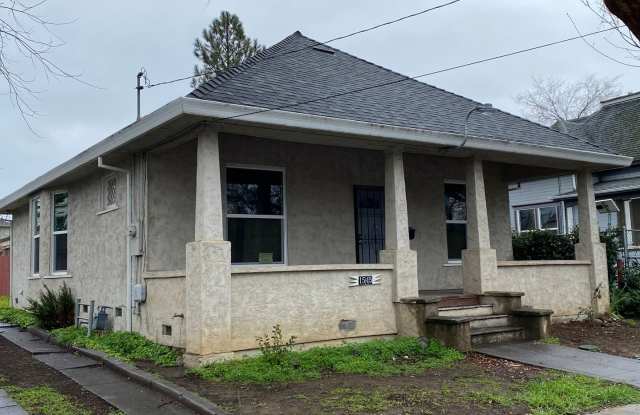 1545 Pine St., Downtown Historic Oroville!! photos photos