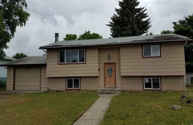 Charming 4‑Bedroom Home – Where Comfort Meets Style photos photos