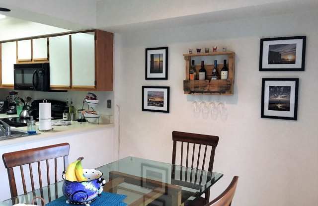 18343 LEMAN LAKE DR #806 Gallery 4