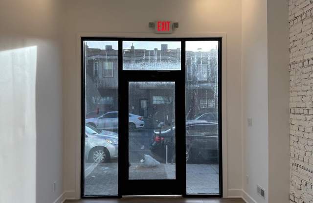 602 S 52ND Street photos photos 602 S 52ND Street photos photos