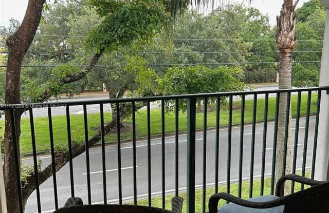 1707 Village Blvd photos photos