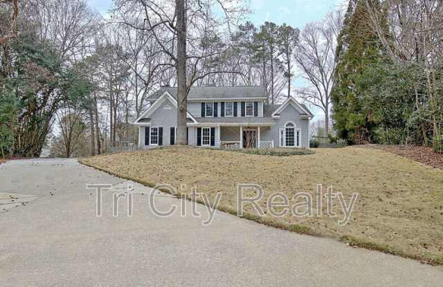 404 Topaz Trail photos photos 404 Topaz Trail photos photos