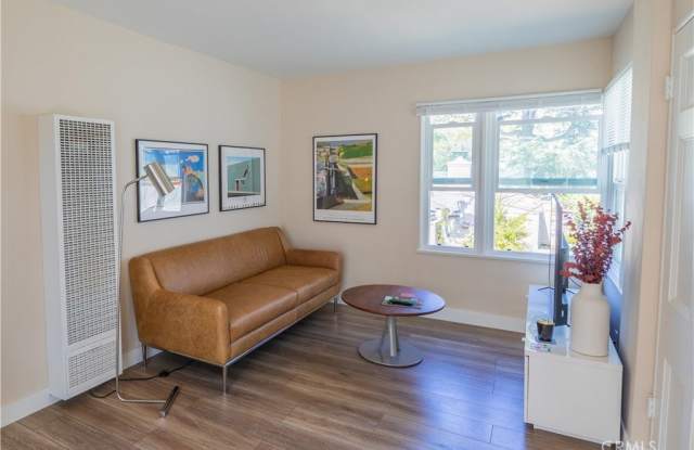 209 Cypress - 209 Cypress Drive, Laguna Beach, CA 92651