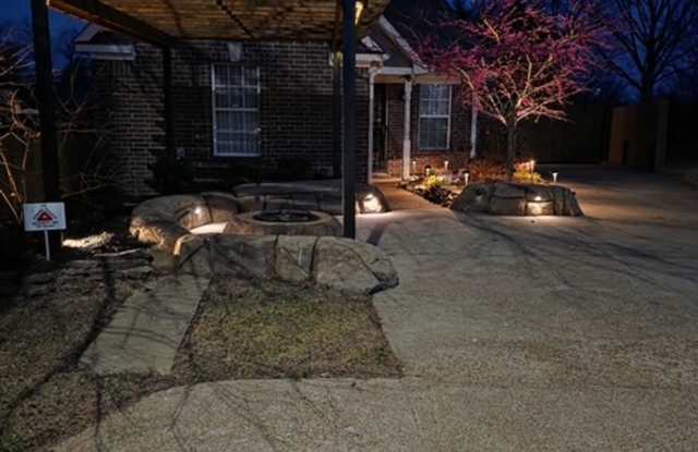 Renovated 2 Bedroom 2 Bath Home for Rent! photos photos