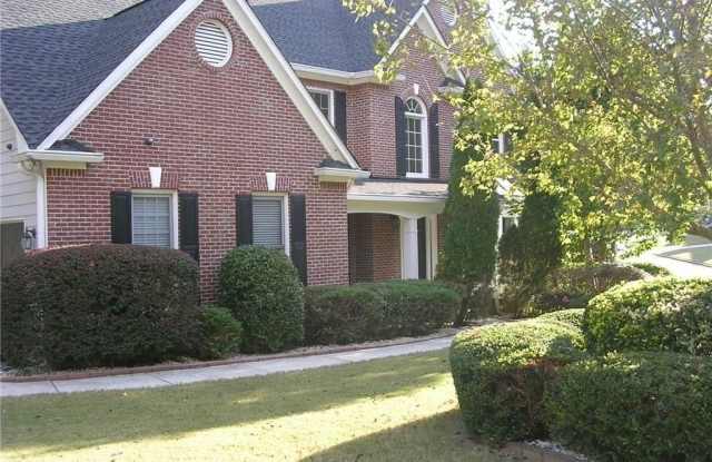 7229 Meadow Point Drive photos photos