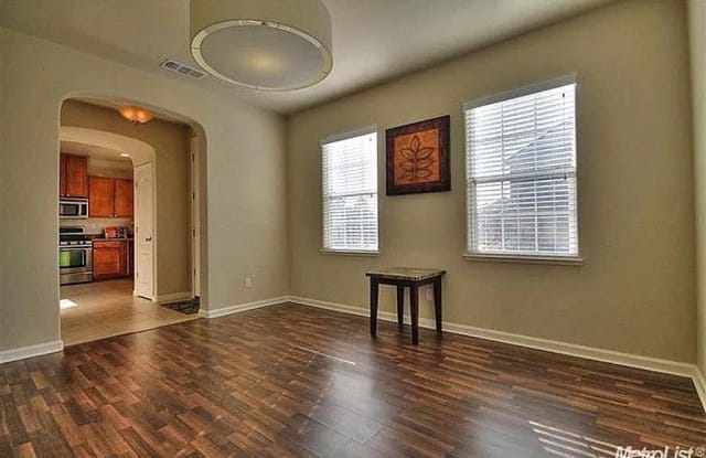 9035 Crescenda Lane photos photos 9035 Crescenda Lane photos photos