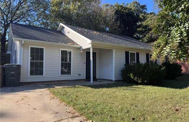 204 Bingham Street photos photos 204 Bingham Street photos photos