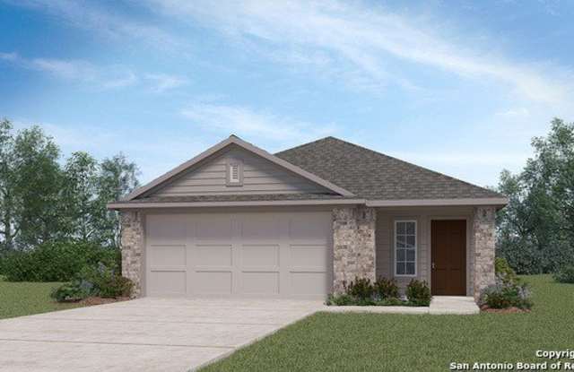 14227 James River Ridge photos photos