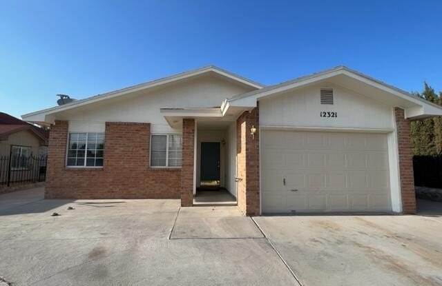 12321 ANGIE BOMBACH Avenue photos photos