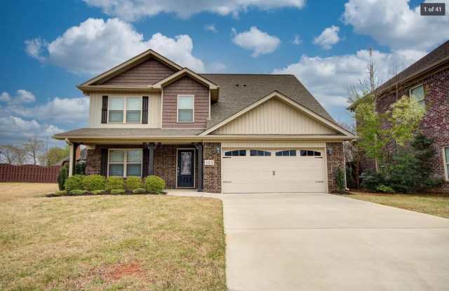 103 Rainwood Dr Sw photos photos