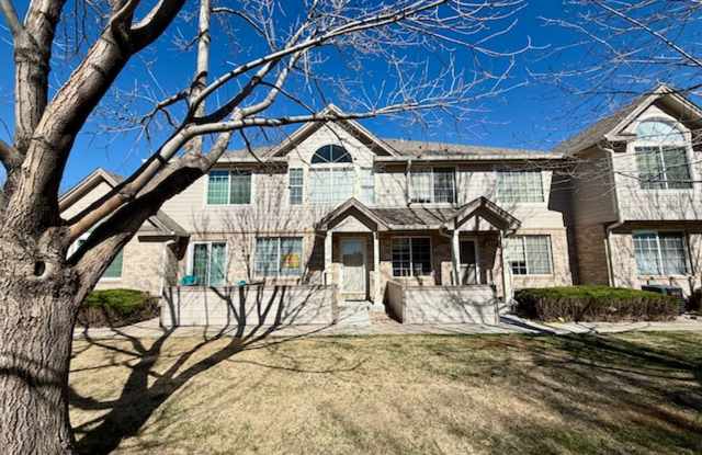 Westbury Farms 1-Bedroom photos photos Westbury Farms 1-Bedroom photos photos