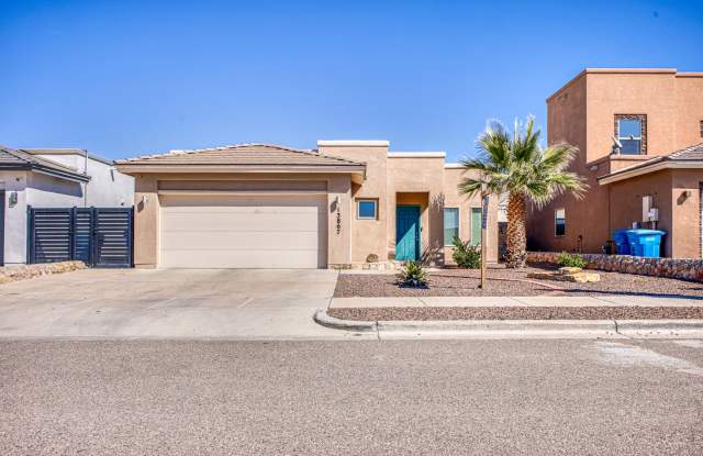 Eastside Beautiful 3 bed/2 baths for RENT photos photos