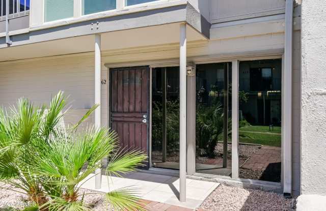 4142 E CALLE REDONDA -- photos photos