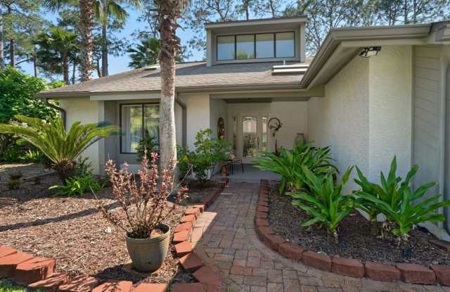 Bluewater Bay Townhome - 6 month lease Only photos photos