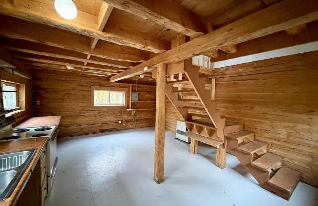 2700 SAUNA AVENUE Gallery 3