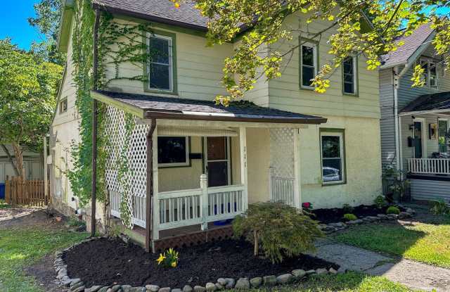 111 S Titus Avenue photos photos 111 S Titus Avenue photos photos