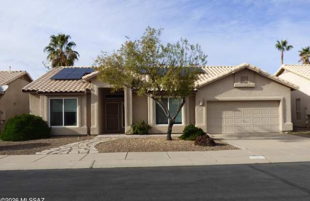 7192 W Rivulet Drive photos photos