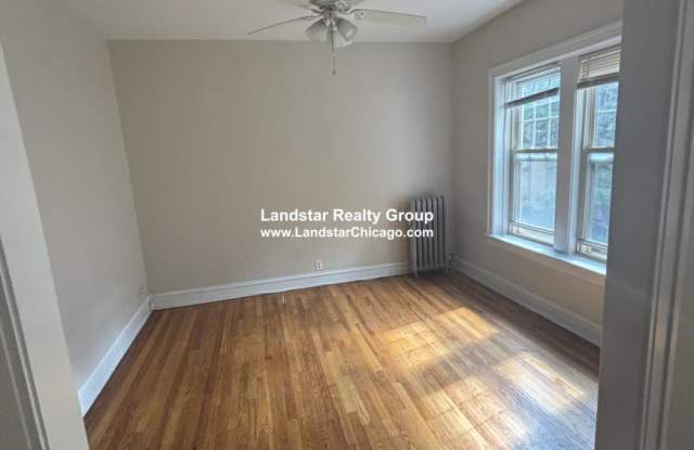 828 Reba Pl. Gallery 3