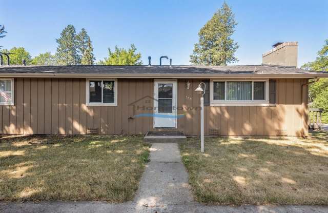 2-Bedroom 1-Bath Home in the Heart of Coeur d'Alene! photos photos 2-Bedroom 1-Bath Home in the Heart of Coeur d'Alene! photos photos
