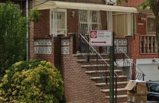 2436 East 7th Street - 2436 East 7th Street, Brooklyn, NY 11235