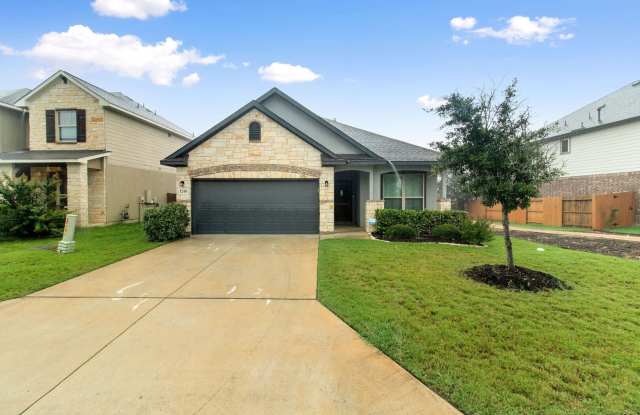 1240 Loma photos photos 1240 Loma photos photos