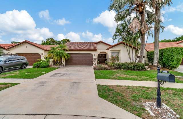7883 Villa Nova Drive photos photos