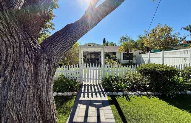 22346 Burbank photos photos