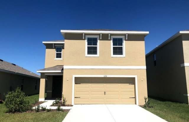 GREAT SPACIOUS 4BR/2.5BA A PICTURE PERFECT FAMILY HOME!! photos photos