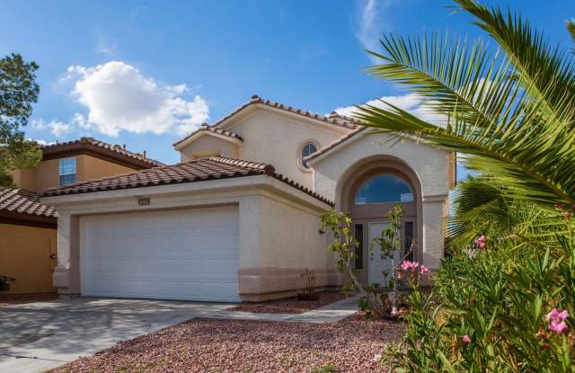 This Delightful Home Won't Last Long, Call Our Office Today! photos photos