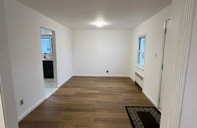 157-43 20th Avenue Gallery 3