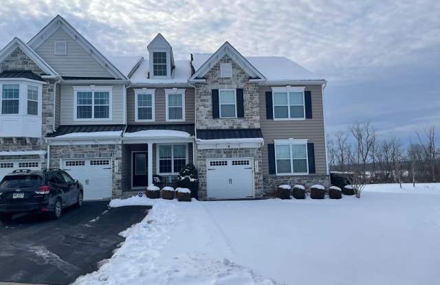 365 W BOULDER Drive photos photos