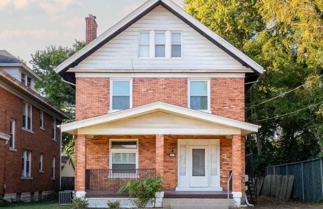 2119 Slane Avenue photos photos