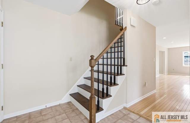 55 Parsler Place Gallery 2