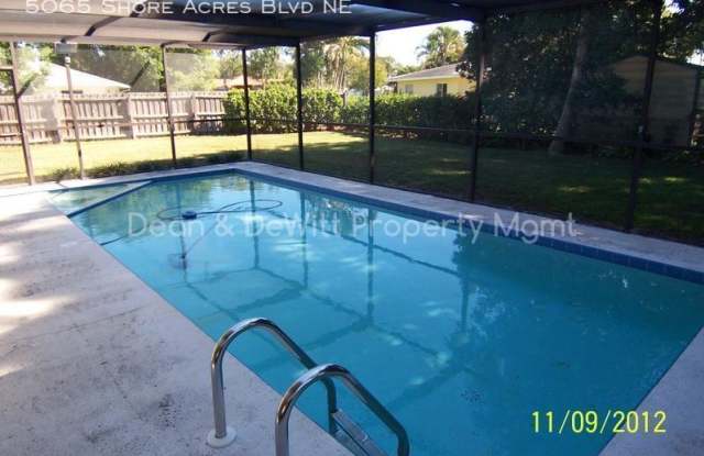 5065 Shore Acres Blvd NE Gallery 3